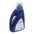 Genuine Bissell Wash & Refresh Febreze 1.5L Carpet Cleaner For DC100 SC100 (1078N)