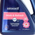 Genuine Bissell Wash & Refresh Febreze 1.5L Carpet Cleaner For DC100 SC100 (1078N)