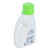 Genuine Bissell Natural Pet Carpet Deep Cleaner Solution 1.5L for DC100 SC100 (3242)