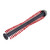 Genuine Hoover Freedom FD22 Series Vacuum Cleaner Brush Bar "Shaker" (Y38)