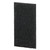 Fluff Filter for Whirlpool AZA, TRK, TRW, TKP, TKU, Maytag MTD09 Type Tumble Dryers