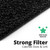 Fluff Filter for Whirlpool AZA, TRK, TRW, TKP, TKU, Maytag MTD09 Type Tumble Dryers