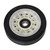 Genuine Beko DPU8380X Type Tumble Dryer Drum Support Wheel