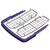 Genuine Beko Multi-Model Fitting 'Sliding' Type Dishwasher Cutlery Basket