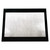 Genuine Beko, Lamona, Flavel, Logik, Montpellier Multi-Model Fitting Oven Inner Door Glass Genuine Beko, Lamona, Flavel, Logik, Montpellier Multi-Model Fitting Oven Inner Door Glass