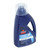 Genuine Bissell Wash & Refresh Febreze Cotton Fresh Carpet Cleaning Solution 1.5L (1079E)