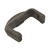 Genuine Hygena Diplomat Howden ADP, HJA; Beko D, DE, DWD Series Rail Cap Front
