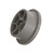 Genuine Beko ADP8630, ADP8640, DE3430FS, DE3430FW Dishwasher Lower Basket Wheel