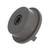 Genuine Beko ADP8630, ADP8640, DE3430FS, DE3430FW Dishwasher Lower Basket Wheel