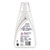 Genuine Bissell Spotclean Oxygen Boost 1L Carpet Cleaner for SpotClean Pro (1134N)