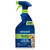 Genuine Bissell Pet Stain & Odour Carpet Cleaner Spray 650ml Pre-Treatment Solution (1137E)