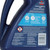 Genuine Bissell Wash & Remove Oxy Carpet Cleaner 1.5L Stain & Odour Solution for Upholstery & Floors (1265E)