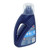 Genuine Bissell Wash & Refresh Citrus Carpet Cleaner Solution 1.5L DC100 SC100 (1146E)