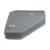 Foam & Felt Pre-Motor Filter Kit for Shark BU3523 BU3521 BU3120 Auto-Empty Vacuum Cleaners
