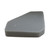Foam & Felt Pre-Motor Filter Kit for Shark BU3523 BU3521 BU3120 Auto-Empty Vacuum Cleaners