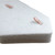 Foam & Felt Pre-Motor Filter Kit for Shark BU3523 BU3521 BU3120 Auto-Empty Vacuum Cleaners