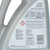 Genuine Bissell Wash & Remove Pro Total Oxy with Febreze Carpet Cleaner Solution 1.5L (2212E)
