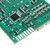 Genuine 4360620185 Beko, Blomberg, Lec CDA, CDF Series PCB Control Module Genuine 4360620185 Beko, Blomberg, Lec CDA, CDF Series PCB Control Module