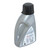Genuine Bissell Wash & Protect Pro Stain & Odour Carpet & Upholstery Cleaning Solution with StainProtect 1.5L (1089N)