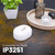 Pre-Motor Filter Foam Insert for Shark Robot Vacuum Cleaners IP32 & IP12 Series