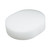 Pre-Motor Filter Foam Insert for Shark Robot Vacuum Cleaners IP32 & IP12 Series