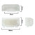 Anti-Limescale Filter Cartridge For Morphy Richards 42000 Series Steam Irons (01030)