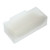 Anti-Limescale Filter Cartridge For Morphy Richards 42000 Series Steam Irons (01030)