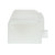 Anti-Limescale Filter Cartridge For Morphy Richards 42000 Series Steam Irons (01030)