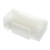 Anti-Limescale Filter Cartridge For Morphy Richards 42000 Series Steam Irons (01030)