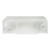 Anti-Limescale Filter Cartridge For Morphy Richards 42000 Series Steam Irons (01030)