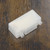 3x Anti-Limescale Filter Cartridges For Morphy Richards 42000 Steam Irons (01030)