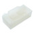 3x Anti-Limescale Filter Cartridges For Morphy Richards 42000 Steam Irons (01030)