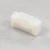 3x Anti-Limescale Filter Cartridges For Morphy Richards 42000 Steam Irons (01030)