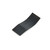 Genuine 12971100000385 Russell Hobbs RHFEO7004SS Type Oven Control Knob 'Shrapnel' Fitting