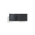 Genuine 12971100000385 Russell Hobbs RHFEO7004SS Type Oven Control Knob 'Shrapnel' Fitting