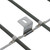 Genuine Russell Hobbs, Logik Top Grill Element (17471100000574)