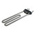 Genuine Russell Hobbs Washing Machine Heating Element RH1042, RH1247, RH1260, HWM51000 (1850W, 32004626)