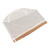 Gauze Mesh Filters for Numatic (10 Pack) 12" Wet Vacuum WV370, GVE370, CVC370, CT370, CV370