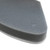Pre-Motor Foam Mesh Filter Fits Shark IP3251, IP3251C, IP3252 Robot Vacuums