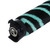 Soft Roller Brush For Shark IP1251UKT, IP3251UKT Vacuum Gentle Floor Cleaning