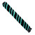 Soft Roller Brush For Shark IP1251UKT, IP3251UKT Vacuum Gentle Floor Cleaning