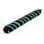 Soft Roller Brush For Shark IP1251UKT, IP3251UKT Vacuum Gentle Floor Cleaning