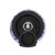 Brush Roll Replacement for Shark HydroVac WD110, WD210, AW201, WD201, WD200