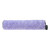 Brush Roll Replacement for Shark HydroVac WD110, WD210, AW201, WD201, WD200