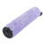 Brush Roll Replacement for Shark HydroVac WD110, WD210, AW201, WD201, WD200