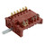 Genuine Russell Hobbs RHEO6501, RHEO6501B, RHEO6501SS Oven Selector Switch (17471100000345)