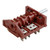 Genuine Russell Hobbs RHEO6501, RHEO6501B, RHEO6501SS Oven Selector Switch (17471100000345)