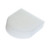 HydroVac Foam Filter For Shark WD100 WD200 WD201 AW201 XL (5325FFJ200EUK)