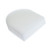 HydroVac Foam Filter For Shark WD100 WD200 WD201 AW201 XL (5325FFJ200EUK)