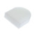 HydroVac Foam Filter For Shark WD100 WD200 WD201 AW201 XL (5325FFJ200EUK)